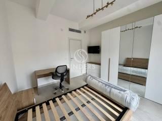 Appartamento via salita Zerbi Genoese traversa I , 12, Tremulini - Eremo, Reggio Calabria — foto 6 di 15