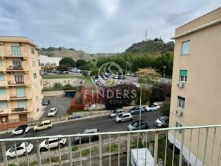 Appartamento via salita Zerbi Genoese traversa I , 12, Tremulini - Eremo, Reggio Calabria — foto 14 di 15