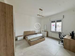 Appartamento via salita Zerbi Genoese traversa I , 12, Tremulini - Eremo, Reggio Calabria — foto 15 di 15