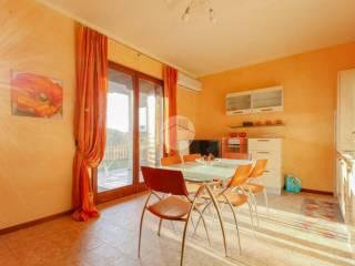 Bilocale via Gasparo da Salò 19, Toscolano Maderno, Toscolano-Maderno — foto 2 di 22
