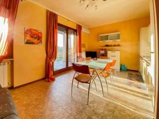 Bilocale via Gasparo da Salò 19, Toscolano Maderno, Toscolano-Maderno — foto 22 di 22