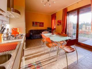 Bilocale via Gasparo da Salò 19, Toscolano Maderno, Toscolano-Maderno — foto 20 di 22