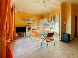Bilocale via Gasparo da Salò 19, Toscolano Maderno, Toscolano-Maderno — foto 15 di 22