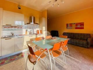 Bilocale via Gasparo da Salò 19, Toscolano Maderno, Toscolano-Maderno — foto 16 di 22