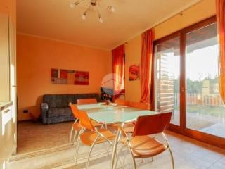 Bilocale via Gasparo da Salò 19, Toscolano Maderno, Toscolano-Maderno — foto 4 di 22