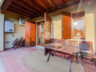 Bilocale via Gasparo da Salò 19, Toscolano Maderno, Toscolano-Maderno — foto 19 di 22