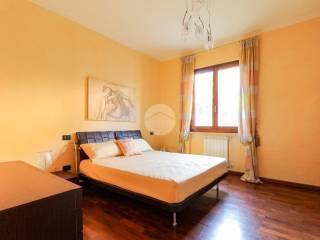 Bilocale via Gasparo da Salò 19, Toscolano Maderno, Toscolano-Maderno — foto 9 di 22