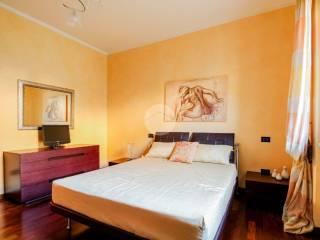 Bilocale via Gasparo da Salò 19, Toscolano Maderno, Toscolano-Maderno — foto 10 di 22