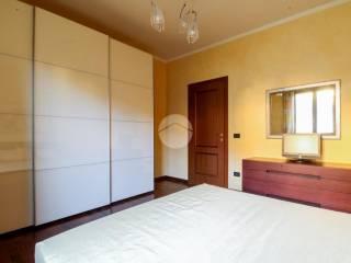 Bilocale via Gasparo da Salò 19, Toscolano Maderno, Toscolano-Maderno — foto 13 di 22