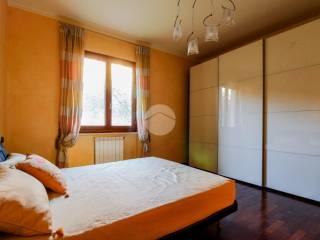 Bilocale via Gasparo da Salò 19, Toscolano Maderno, Toscolano-Maderno — foto 21 di 22