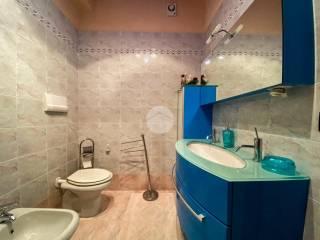 Bilocale via Gasparo da Salò 19, Toscolano Maderno, Toscolano-Maderno — foto 18 di 22