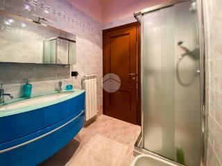 Bilocale via Gasparo da Salò 19, Toscolano Maderno, Toscolano-Maderno — foto 7 di 22