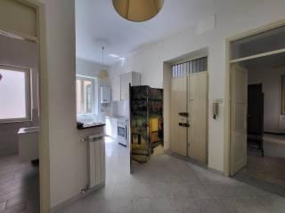 Stanza in affitto in appartamento vicolo Riccione 5, Caltanissetta — foto 5 di 14