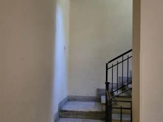 Stanza in affitto in appartamento vicolo Riccione 5, Caltanissetta — foto 10 di 14