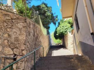 Stanza in affitto in appartamento vicolo Riccione 5, Caltanissetta — foto 4 di 14