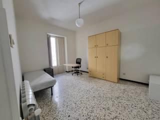 Stanza in affitto in appartamento vicolo Riccione 5, Caltanissetta — foto 14 di 14