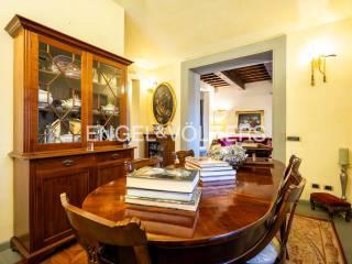 Casale via Fernando Bicchi, Centro, Carmignano — foto 9 di 65