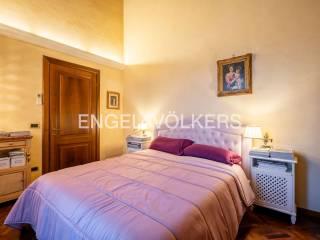 Casale via Fernando Bicchi, Centro, Carmignano — foto 60 di 65