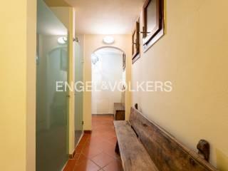 Casale via Fernando Bicchi, Centro, Carmignano — foto 7 di 65