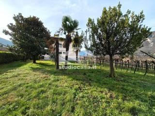Appartamento via Cadelore, Centro, Ala — foto 2 di 18