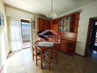 Appartamento via Cadelore, Centro, Ala — foto 18 di 18