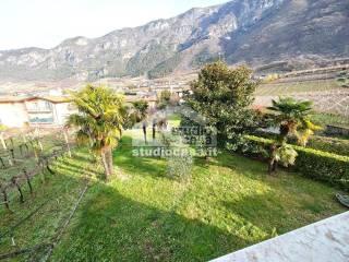 Appartamento via Cadelore, Centro, Ala — foto 7 di 18