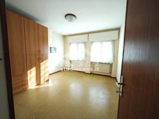 Appartamento via Cadelore, Centro, Ala — foto 5 di 18