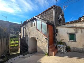 Bilocale via Bocca 28, Sant'Agata Dé Goti, Sant'Agata de' Goti — foto 5 di 13