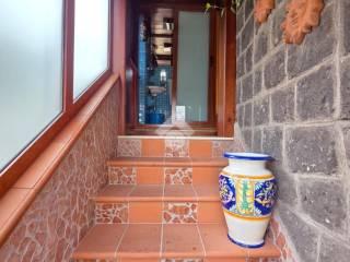 Bilocale via Bocca 28, Sant'Agata Dé Goti, Sant'Agata de' Goti — foto 2 di 13
