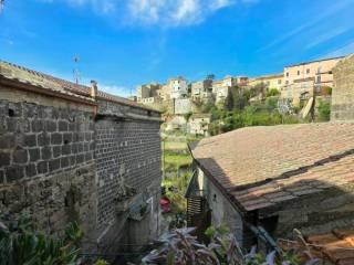 Bilocale via Bocca 28, Sant'Agata Dé Goti, Sant'Agata de' Goti — foto 10 di 13