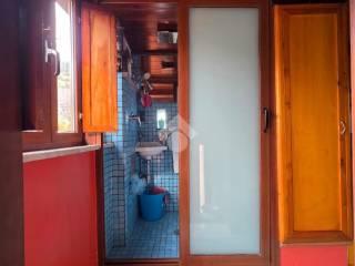Bilocale via Bocca 28, Sant'Agata Dé Goti, Sant'Agata de' Goti — foto 9 di 13