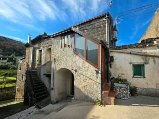 Bilocale via Bocca 28, Sant'Agata Dé Goti, Sant'Agata de' Goti — foto 6 di 13