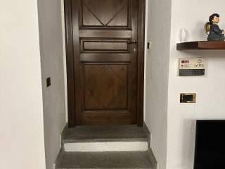 Bilocale via Giuseppe Mazzini 22, Centro, Bardonecchia — foto 19 di 24