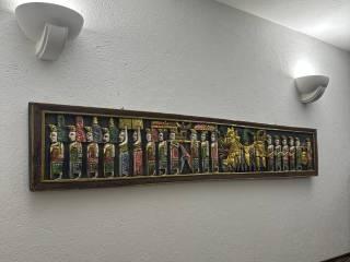 Bilocale via Giuseppe Mazzini 22, Centro, Bardonecchia — foto 10 di 24