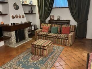 Bilocale via Giuseppe Mazzini 22, Centro, Bardonecchia — foto 18 di 24