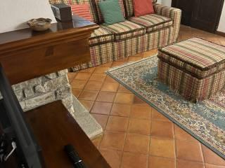 Bilocale via Giuseppe Mazzini 22, Centro, Bardonecchia — foto 21 di 24