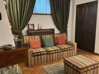 Bilocale via Giuseppe Mazzini 22, Centro, Bardonecchia — foto 7 di 24