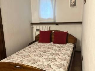 Bilocale via Giuseppe Mazzini 22, Centro, Bardonecchia — foto 2 di 24