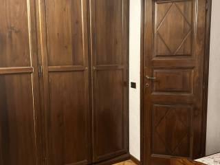 Bilocale via Giuseppe Mazzini 22, Centro, Bardonecchia — foto 17 di 24