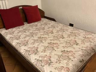Bilocale via Giuseppe Mazzini 22, Centro, Bardonecchia — foto 5 di 24