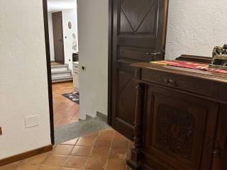 Bilocale via Giuseppe Mazzini 22, Centro, Bardonecchia — foto 12 di 24