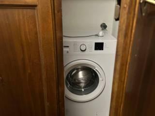 Bilocale via Giuseppe Mazzini 22, Centro, Bardonecchia — foto 6 di 24