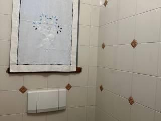 Bilocale via Giuseppe Mazzini 22, Centro, Bardonecchia — foto 15 di 24