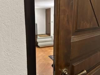 Bilocale via Giuseppe Mazzini 22, Centro, Bardonecchia — foto 9 di 24