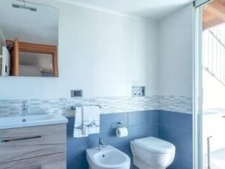 Attico via Antonio Sforza 58, Centro, Otranto — foto 6 di 20