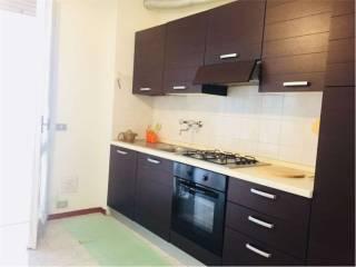 Bilocale via cellini, 3, Centro, Borgomanero — foto 5 di 10