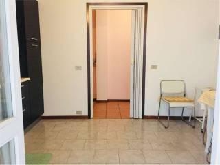Bilocale via cellini, 3, Centro, Borgomanero — foto 8 di 10