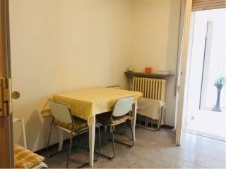 Bilocale via cellini, 3, Centro, Borgomanero — foto 10 di 10