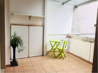 Bilocale via cellini, 3, Centro, Borgomanero — foto 7 di 10
