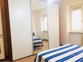 Bilocale via cellini, 3, Centro, Borgomanero — foto 4 di 10